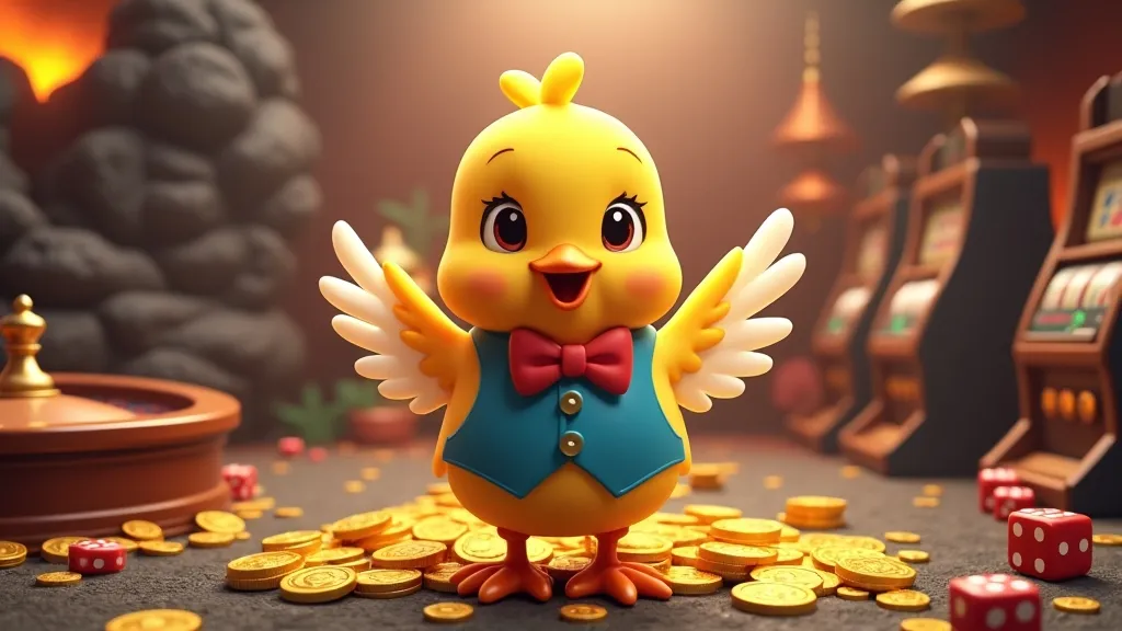 chicken road Mostbet: recenzja, zasady gry i mechanika